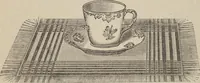 Picture 10 of 94 from Florence home needle-work (1893), leaf 20