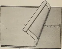An illustration from Florence home needle-work (1893)