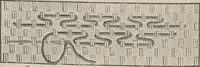 An illustration from Florence home needle-work (1893)