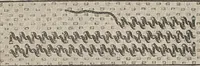 Picture 20 of 94 from Florence home needle-work (1893), leaf 30