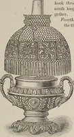 An illustration from Florence home needle-work (1893)