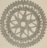 Picture 41 of 94 from Florence home needle-work (1893), leaf 55