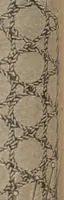 An illustration from Florence home needle-work (1893)