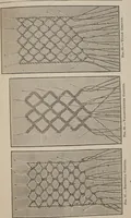 An illustration from Florence home needle-work (1893)