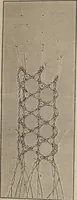Picture 61 of 94 from Florence home needle-work (1893), leaf 73