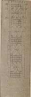Picture 62 of 94 from Florence home needle-work (1893), leaf 73