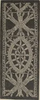 Picture 64 of 94 from Florence home needle-work (1893), leaf 75