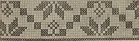 An illustration from Florence home needle-work (1893)