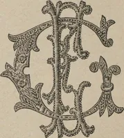 Picture 67 of 94 from Florence home needle-work (1893), leaf 78