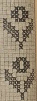 Picture 69 of 94 from Florence home needle-work (1893), leaf 78