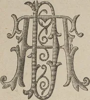 An illustration from Florence home needle-work (1893)