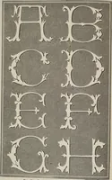 An illustration from Florence home needle-work (1893)