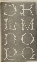 An illustration from Florence home needle-work (1893)