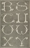 An illustration from Florence home needle-work (1893)