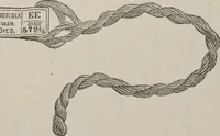 Picture 80 of 94 from Florence home needle-work (1893), leaf 86