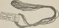 Picture 81 of 94 from Florence home needle-work (1893), leaf 87