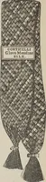 Picture 91 of 94 from Florence home needle-work (1893), leaf 91