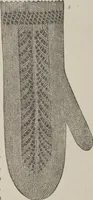 Picture 94 of 94 from Florence home needle-work (1893), leaf 94