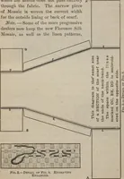Picture 2 of 93 from Florence home needle-work (1894), leaf 10