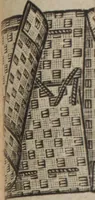 Picture 3 of 93 from Florence home needle-work (1894), leaf 11