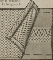 Picture 5 of 93 from Florence home needle-work (1894), leaf 12