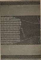 Picture 6 of 93 from Florence home needle-work (1894), leaf 13
