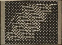 Picture 8 of 93 from Florence home needle-work (1894), leaf 19
