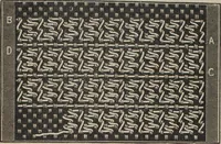 Picture 13 of 93 from Florence home needle-work (1894), leaf 22