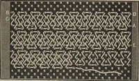 An illustration from Florence home needle-work (1894)