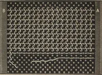 Picture 16 of 93 from Florence home needle-work (1894), leaf 27