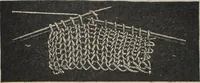 Picture 28 of 93 from Florence home needle-work (1894), leaf 39