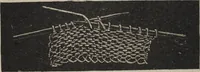 An illustration from Florence home needle-work (1894)