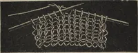 An illustration from Florence home needle-work (1894)