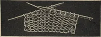 An illustration from Florence home needle-work (1894)