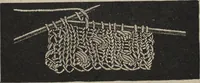 Picture 33 of 93 from Florence home needle-work (1894), leaf 41