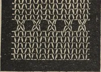 An illustration from Florence home needle-work (1894)