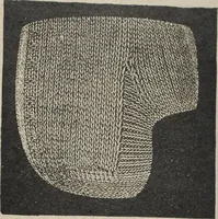 Picture 35 of 93 from Florence home needle-work (1894), leaf 43