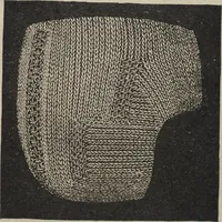 Picture 36 of 93 from Florence home needle-work (1894), leaf 43