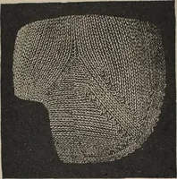 Picture 37 of 93 from Florence home needle-work (1894), leaf 44