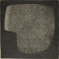 An illustration from Florence home needle-work (1894)