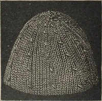 Picture 40 of 93 from Florence home needle-work (1894), leaf 46
