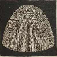 Picture 42 of 93 from Florence home needle-work (1894), leaf 47