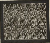 Picture 43 of 93 from Florence home needle-work (1894), leaf 48