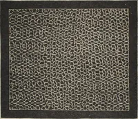 An illustration from Florence home needle-work (1894)