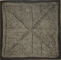Picture 46 of 93 from Florence home needle-work (1894), leaf 51