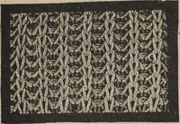 An illustration from Florence home needle-work (1894)