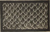 Picture 48 of 93 from Florence home needle-work (1894), leaf 52