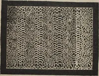 Picture 49 of 93 from Florence home needle-work (1894), leaf 53