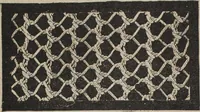 An illustration from Florence home needle-work (1894)