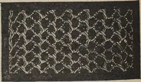 Picture 51 of 93 from Florence home needle-work (1894), leaf 54